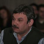 IMG_3468