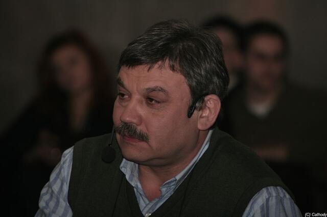 IMG_3468