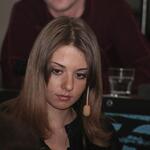 IMG_3469