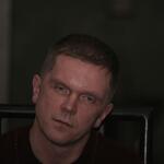 IMG_3470