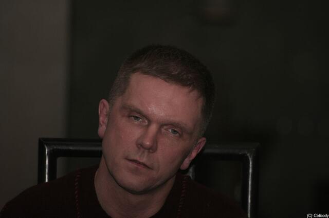 IMG_3470
