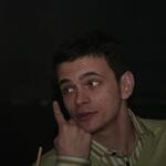 IMG_3471