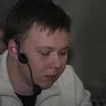 IMG_3472