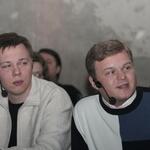 IMG_3474
