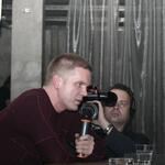 IMG_3475