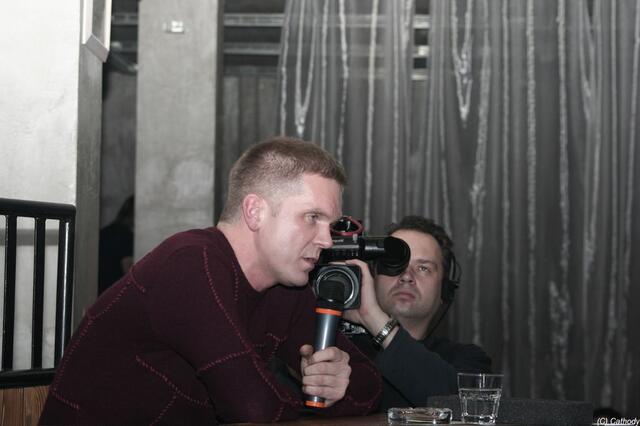 IMG_3475