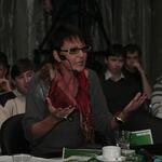 IMG_3478