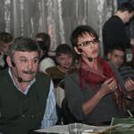 IMG_3479