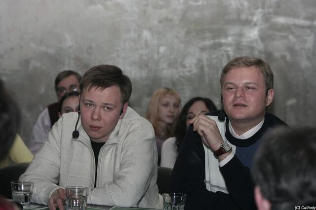 IMG_3480