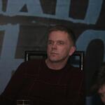 IMG_3482