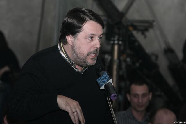 IMG_3484