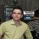 IMG_3486