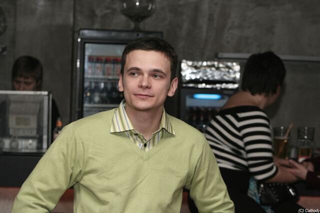 IMG_3486