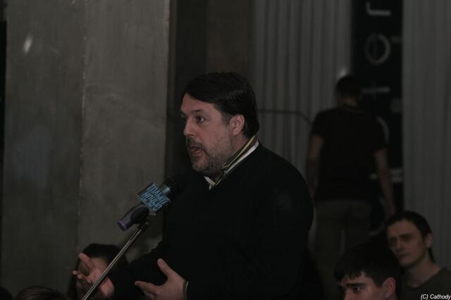 IMG_3490