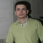 IMG_3494