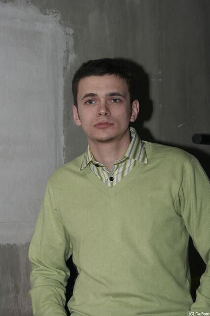 IMG_3494