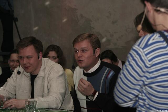 IMG_3497