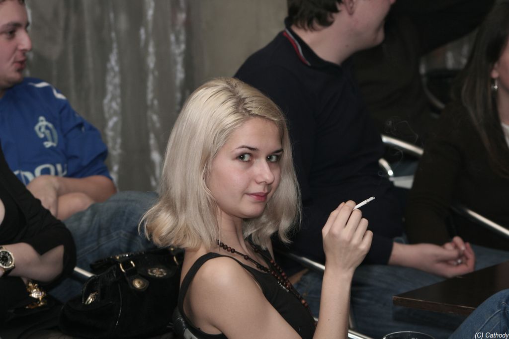 IMG_3498