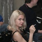 IMG_3498
