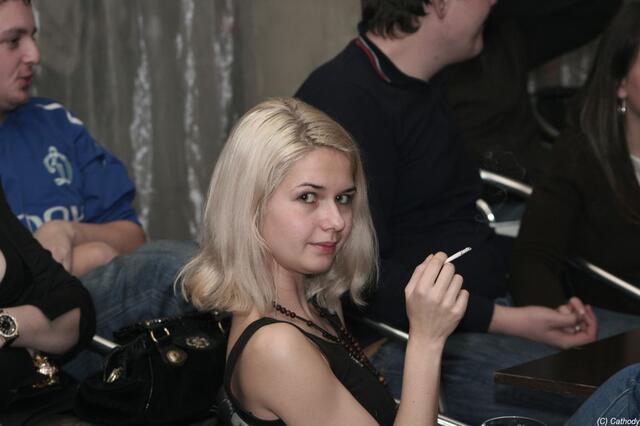 IMG_3498