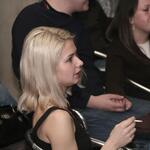 IMG_3499