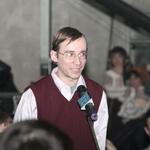 IMG_3502