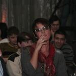 IMG_3503