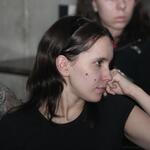 IMG_3505