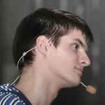 IMG_3507