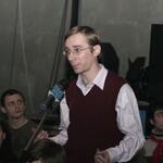 IMG_3509