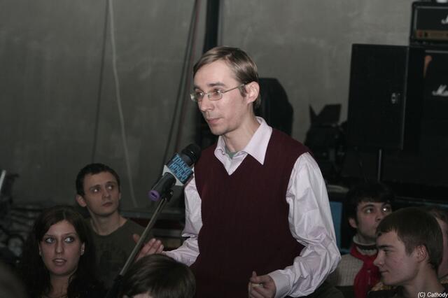 IMG_3509
