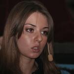 IMG_3512