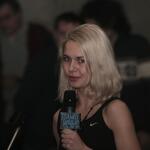 IMG_3521