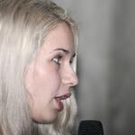 IMG_3523