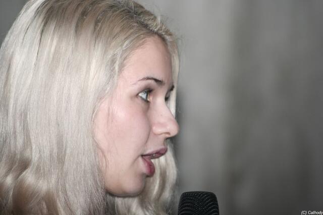 IMG_3523