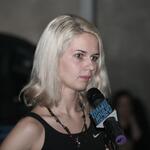 IMG_3526