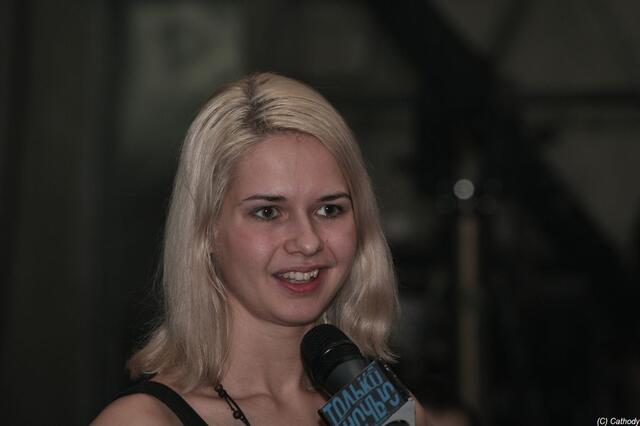 IMG_3528