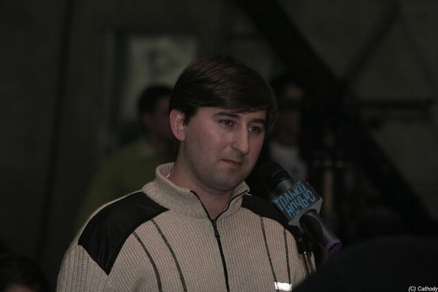 IMG_3529