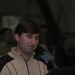 IMG_3530