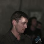 IMG_3532