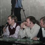 IMG_3533
