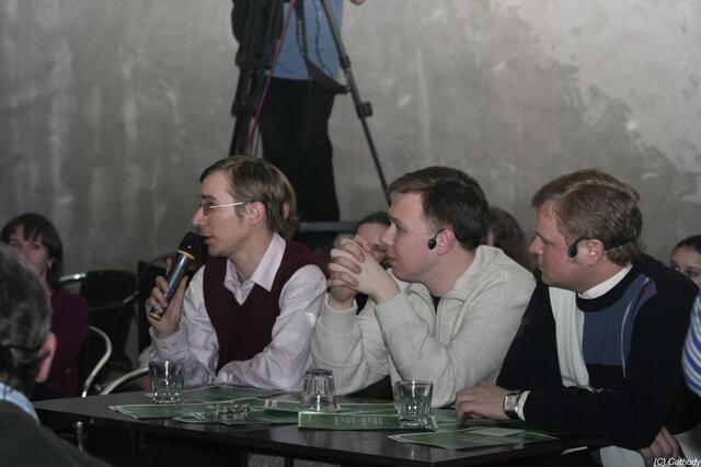 IMG_3533