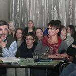 IMG_3535