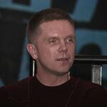 IMG_3536
