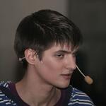 IMG_3538