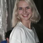 IMG_3540