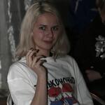 IMG_3542