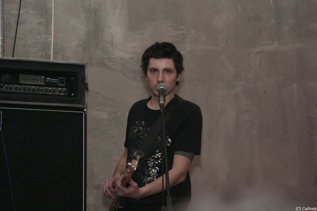 IMG_3544