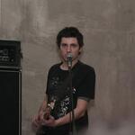 IMG_3544