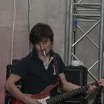IMG_3545
